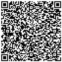 QR Code for bitcoin:bitcoin:bitcoin:bitcoin:bitcoin:bitcoin:bitcoin:bitcoin:bitcoin:bitcoin:bitcoin:bitcoin:bitcoin:bitcoin:bitcoin:bitcoin:bitcoin:bitcoin:bitcoin:bitcoin:bitcoin:bitcoin:litecoin:MWnQLKAYsofWXLQgBBEVgEXPMpjunuhtmP