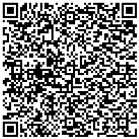 QR Code for bitcoin:bitcoin:bitcoin:bitcoin:bitcoin:bitcoin:bitcoin:bitcoin:bitcoin:bitcoin:bitcoin:bitcoin:bitcoin:bitcoin:bitcoin:bitcoin:bitcoin:bitcoin:bitcoin:bitcoin:bitcoin:bitcoin:litecoin:MWnuP8yN5JBpxHcVGir3UUJy3iFPcodt2M