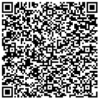 QR Code for bitcoin:bitcoin:bitcoin:bitcoin:bitcoin:bitcoin:bitcoin:bitcoin:bitcoin:bitcoin:bitcoin:bitcoin:bitcoin:bitcoin:bitcoin:bitcoin:bitcoin:bitcoin:bitcoin:bitcoin:bitcoin:bitcoin:litecoin:MWoFtdKgzSkvnsa6qjqaQ9XYiDsgYQeMSs