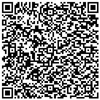 QR Code for bitcoin:bitcoin:bitcoin:bitcoin:bitcoin:bitcoin:bitcoin:bitcoin:bitcoin:bitcoin:bitcoin:bitcoin:bitcoin:bitcoin:bitcoin:bitcoin:bitcoin:bitcoin:bitcoin:bitcoin:bitcoin:bitcoin:litecoin:MWpNUG8s5b52fsGghXPL9tkXRRBAve77nC