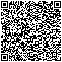 QR Code for bitcoin:bitcoin:bitcoin:bitcoin:bitcoin:bitcoin:bitcoin:bitcoin:bitcoin:bitcoin:bitcoin:bitcoin:bitcoin:bitcoin:bitcoin:bitcoin:bitcoin:bitcoin:bitcoin:bitcoin:bitcoin:bitcoin:litecoin:MWpZfLBKAiK8joGGZBmcppwwBghhpbHE7X