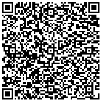 QR Code for bitcoin:bitcoin:bitcoin:bitcoin:bitcoin:bitcoin:bitcoin:bitcoin:bitcoin:bitcoin:bitcoin:bitcoin:bitcoin:bitcoin:bitcoin:bitcoin:bitcoin:bitcoin:bitcoin:bitcoin:bitcoin:bitcoin:litecoin:MWxXQ8o7Sb2d32eWFZAoUtGcgFA3s23BVR