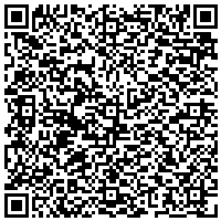 QR Code for bitcoin:bitcoin:bitcoin:bitcoin:bitcoin:bitcoin:bitcoin:bitcoin:bitcoin:bitcoin:bitcoin:bitcoin:bitcoin:bitcoin:bitcoin:bitcoin:bitcoin:bitcoin:bitcoin:bitcoin:bitcoin:bitcoin:litecoin:MWyowPyw2mqVsifcP2XRFutCU77jZPzkLM