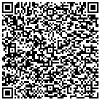 QR Code for bitcoin:bitcoin:bitcoin:bitcoin:bitcoin:bitcoin:bitcoin:bitcoin:bitcoin:bitcoin:bitcoin:bitcoin:bitcoin:bitcoin:bitcoin:bitcoin:bitcoin:bitcoin:bitcoin:bitcoin:bitcoin:bitcoin:litecoin:MWyv3S8SLCF6pgCGbEMfoNKT9qW3NJkres