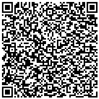 QR Code for bitcoin:bitcoin:bitcoin:bitcoin:bitcoin:bitcoin:bitcoin:bitcoin:bitcoin:bitcoin:bitcoin:bitcoin:bitcoin:bitcoin:bitcoin:bitcoin:bitcoin:bitcoin:bitcoin:bitcoin:bitcoin:bitcoin:litecoin:MX1tcT3V3GVCgZSSqBLLCdJNRNSfwsrCoL