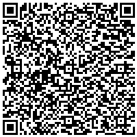 QR Code for bitcoin:bitcoin:bitcoin:bitcoin:bitcoin:bitcoin:bitcoin:bitcoin:bitcoin:bitcoin:bitcoin:bitcoin:bitcoin:bitcoin:bitcoin:bitcoin:bitcoin:bitcoin:bitcoin:bitcoin:bitcoin:bitcoin:litecoin:MX2DHxT2iQRaSAHWecC9gz16iu9fzqZzVc