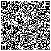 QR Code for bitcoin:bitcoin:bitcoin:bitcoin:bitcoin:bitcoin:bitcoin:bitcoin:bitcoin:bitcoin:bitcoin:bitcoin:bitcoin:bitcoin:bitcoin:bitcoin:bitcoin:bitcoin:bitcoin:bitcoin:bitcoin:bitcoin:litecoin:MX3rnQdqjGDVSNcuVCQy7bNa2Ns7J4PyE4