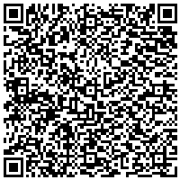 QR Code for bitcoin:bitcoin:bitcoin:bitcoin:bitcoin:bitcoin:bitcoin:bitcoin:bitcoin:bitcoin:bitcoin:bitcoin:bitcoin:bitcoin:bitcoin:bitcoin:bitcoin:bitcoin:bitcoin:bitcoin:bitcoin:bitcoin:litecoin:MX7eLb6MaxvUTaxV2K9vbC7kyQUv2tkYLL
