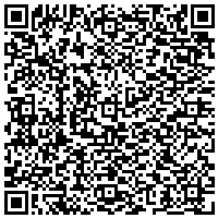 QR Code for bitcoin:bitcoin:bitcoin:bitcoin:bitcoin:bitcoin:bitcoin:bitcoin:bitcoin:bitcoin:bitcoin:bitcoin:bitcoin:bitcoin:bitcoin:bitcoin:bitcoin:bitcoin:bitcoin:bitcoin:bitcoin:bitcoin:litecoin:MXAoFu4bNW6xZ2oZFdUbJWvZGSJgdwwP4C