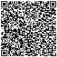 QR Code for bitcoin:bitcoin:bitcoin:bitcoin:bitcoin:bitcoin:bitcoin:bitcoin:bitcoin:bitcoin:bitcoin:bitcoin:bitcoin:bitcoin:bitcoin:bitcoin:bitcoin:bitcoin:bitcoin:bitcoin:bitcoin:bitcoin:litecoin:MXCyUL5T3MuEhExsFbRvyAXM52ys1tf9Mw