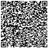 QR Code for bitcoin:bitcoin:bitcoin:bitcoin:bitcoin:bitcoin:bitcoin:bitcoin:bitcoin:bitcoin:bitcoin:bitcoin:bitcoin:bitcoin:bitcoin:bitcoin:bitcoin:bitcoin:bitcoin:bitcoin:bitcoin:bitcoin:litecoin:ltc1q393l0283h83494de5rtnqp906qemht3m7fc2wn