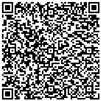 QR Code for bitcoin:bitcoin:bitcoin:bitcoin:bitcoin:bitcoin:bitcoin:bitcoin:bitcoin:bitcoin:bitcoin:bitcoin:bitcoin:bitcoin:bitcoin:bitcoin:bitcoin:bitcoin:bitcoin:bitcoin:bitcoin:bitcoin:litecoin:ltc1q4j4eatsyjlt30cwcpgs5aghts46n7pvl826860