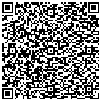 QR Code for bitcoin:bitcoin:bitcoin:bitcoin:bitcoin:bitcoin:bitcoin:bitcoin:bitcoin:bitcoin:bitcoin:bitcoin:bitcoin:bitcoin:bitcoin:bitcoin:bitcoin:bitcoin:bitcoin:bitcoin:bitcoin:bitcoin:litecoin:ltc1q4vw46ups3tjdk0nu9yxgmz7fqfd2g2w2fws2vx