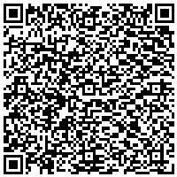 QR Code for bitcoin:bitcoin:bitcoin:bitcoin:bitcoin:bitcoin:bitcoin:bitcoin:bitcoin:bitcoin:bitcoin:bitcoin:bitcoin:bitcoin:bitcoin:bitcoin:bitcoin:bitcoin:bitcoin:bitcoin:bitcoin:bitcoin:litecoin:ltc1q64gldryu239hu0mj75mdd5np6al20zhyy92edd