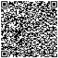 QR Code for bitcoin:bitcoin:bitcoin:bitcoin:bitcoin:bitcoin:bitcoin:bitcoin:bitcoin:bitcoin:bitcoin:bitcoin:bitcoin:bitcoin:bitcoin:bitcoin:bitcoin:bitcoin:bitcoin:bitcoin:bitcoin:bitcoin:litecoin:ltc1q73ka0scwhgrqegntcc0cpp0smrl7hu3d2egee4