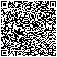 QR Code for bitcoin:bitcoin:bitcoin:bitcoin:bitcoin:bitcoin:bitcoin:bitcoin:bitcoin:bitcoin:bitcoin:bitcoin:bitcoin:bitcoin:bitcoin:bitcoin:bitcoin:bitcoin:bitcoin:bitcoin:bitcoin:bitcoin:litecoin:ltc1q77ej37r4fynqs4xaeec5fsuthfcvm73k9md7ms
