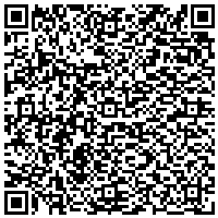 QR Code for bitcoin:bitcoin:bitcoin:bitcoin:bitcoin:bitcoin:bitcoin:bitcoin:bitcoin:bitcoin:bitcoin:bitcoin:bitcoin:bitcoin:bitcoin:bitcoin:bitcoin:bitcoin:bitcoin:bitcoin:bitcoin:bitcoin:litecoin:ltc1q7mk6ph7xsr8p5gkw2xyp947698n8yet7aqtes2