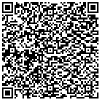 QR Code for bitcoin:bitcoin:bitcoin:bitcoin:bitcoin:bitcoin:bitcoin:bitcoin:bitcoin:bitcoin:bitcoin:bitcoin:bitcoin:bitcoin:bitcoin:bitcoin:bitcoin:bitcoin:bitcoin:bitcoin:bitcoin:bitcoin:litecoin:ltc1qa8lt575qde4eamq48qlkhrye94de88ctjxltqv