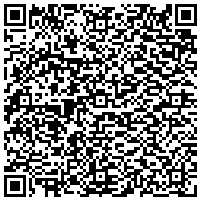 QR Code for bitcoin:bitcoin:bitcoin:bitcoin:bitcoin:bitcoin:bitcoin:bitcoin:bitcoin:bitcoin:bitcoin:bitcoin:bitcoin:bitcoin:bitcoin:bitcoin:bitcoin:bitcoin:bitcoin:bitcoin:bitcoin:bitcoin:litecoin:ltc1qe4ed5ddlcefz2wc65pxt30xtpepn2fyscllvx2