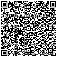QR Code for bitcoin:bitcoin:bitcoin:bitcoin:bitcoin:bitcoin:bitcoin:bitcoin:bitcoin:bitcoin:bitcoin:bitcoin:bitcoin:bitcoin:bitcoin:bitcoin:bitcoin:bitcoin:bitcoin:bitcoin:bitcoin:bitcoin:litecoin:ltc1qe4rtm2rypt7e4e2qlqymk09ww6f899dcs4e9up