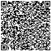 QR Code for bitcoin:bitcoin:bitcoin:bitcoin:bitcoin:bitcoin:bitcoin:bitcoin:bitcoin:bitcoin:bitcoin:bitcoin:bitcoin:bitcoin:bitcoin:bitcoin:bitcoin:bitcoin:bitcoin:bitcoin:bitcoin:bitcoin:litecoin:ltc1qeq6gcr8nsc62amn42sql5lr7d3ckvtqc8dsges