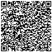 QR Code for bitcoin:bitcoin:bitcoin:bitcoin:bitcoin:bitcoin:bitcoin:bitcoin:bitcoin:bitcoin:bitcoin:bitcoin:bitcoin:bitcoin:bitcoin:bitcoin:bitcoin:bitcoin:bitcoin:bitcoin:bitcoin:bitcoin:litecoin:ltc1qevlptv04suyn46m37j9r3n4yet7ah02j8vm90w