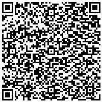 QR Code for bitcoin:bitcoin:bitcoin:bitcoin:bitcoin:bitcoin:bitcoin:bitcoin:bitcoin:bitcoin:bitcoin:bitcoin:bitcoin:bitcoin:bitcoin:bitcoin:bitcoin:bitcoin:bitcoin:bitcoin:bitcoin:bitcoin:litecoin:ltc1qfkkcppa3sthyp5c8a7ktxar7g40fj7k2y4mze2