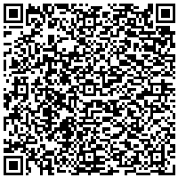 QR Code for bitcoin:bitcoin:bitcoin:bitcoin:bitcoin:bitcoin:bitcoin:bitcoin:bitcoin:bitcoin:bitcoin:bitcoin:bitcoin:bitcoin:bitcoin:bitcoin:bitcoin:bitcoin:bitcoin:bitcoin:bitcoin:bitcoin:litecoin:ltc1qfvqfacujmu3cppm4mdh0s8f52pz2m2cjlgltwj