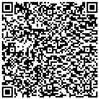 QR Code for bitcoin:bitcoin:bitcoin:bitcoin:bitcoin:bitcoin:bitcoin:bitcoin:bitcoin:bitcoin:bitcoin:bitcoin:bitcoin:bitcoin:bitcoin:bitcoin:bitcoin:bitcoin:bitcoin:bitcoin:bitcoin:bitcoin:litecoin:ltc1qg3x8fe5etpgdh9w539mxtttcppacykd9fun2eu