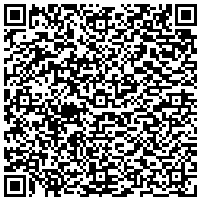 QR Code for bitcoin:bitcoin:bitcoin:bitcoin:bitcoin:bitcoin:bitcoin:bitcoin:bitcoin:bitcoin:bitcoin:bitcoin:bitcoin:bitcoin:bitcoin:bitcoin:bitcoin:bitcoin:bitcoin:bitcoin:bitcoin:bitcoin:litecoin:ltc1qgv53v2th02va0n64xjacvcy6hexphlaz8ykqsd
