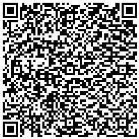QR Code for bitcoin:bitcoin:bitcoin:bitcoin:bitcoin:bitcoin:bitcoin:bitcoin:bitcoin:bitcoin:bitcoin:bitcoin:bitcoin:bitcoin:bitcoin:bitcoin:bitcoin:bitcoin:bitcoin:bitcoin:bitcoin:bitcoin:litecoin:ltc1qkglrh9cpp9amlqxpmmacchwxhsd6rtjstusfwl