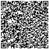 QR Code for bitcoin:bitcoin:bitcoin:bitcoin:bitcoin:bitcoin:bitcoin:bitcoin:bitcoin:bitcoin:bitcoin:bitcoin:bitcoin:bitcoin:bitcoin:bitcoin:bitcoin:bitcoin:bitcoin:bitcoin:bitcoin:bitcoin:litecoin:ltc1qnpw7042rr67pc03kycxulfsj9c6yet7egv8glw