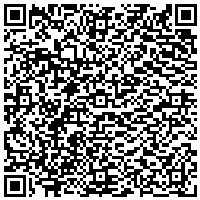 QR Code for bitcoin:bitcoin:bitcoin:bitcoin:bitcoin:bitcoin:bitcoin:bitcoin:bitcoin:bitcoin:bitcoin:bitcoin:bitcoin:bitcoin:bitcoin:bitcoin:bitcoin:bitcoin:bitcoin:bitcoin:bitcoin:bitcoin:litecoin:ltc1qqfptxef4f6jsd0l03m95cpp68da547fsxgujq3