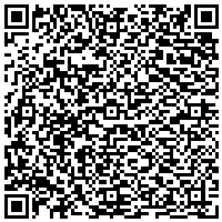 QR Code for bitcoin:bitcoin:bitcoin:bitcoin:bitcoin:bitcoin:bitcoin:bitcoin:bitcoin:bitcoin:bitcoin:bitcoin:bitcoin:bitcoin:bitcoin:bitcoin:bitcoin:bitcoin:bitcoin:bitcoin:bitcoin:bitcoin:litecoin:ltc1qr7s9pn882ml4637fqd7s3eza6vrplfclm28gvl
