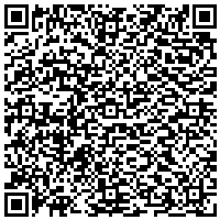 QR Code for bitcoin:bitcoin:bitcoin:bitcoin:bitcoin:bitcoin:bitcoin:bitcoin:bitcoin:bitcoin:bitcoin:bitcoin:bitcoin:bitcoin:bitcoin:bitcoin:bitcoin:bitcoin:bitcoin:bitcoin:bitcoin:bitcoin:litecoin:ltc1qrj54hmc53xeeexf48cx43ehpmurtskc8fmsgwf
