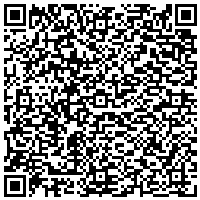 QR Code for bitcoin:bitcoin:bitcoin:bitcoin:bitcoin:bitcoin:bitcoin:bitcoin:bitcoin:bitcoin:bitcoin:bitcoin:bitcoin:bitcoin:bitcoin:bitcoin:bitcoin:bitcoin:bitcoin:bitcoin:bitcoin:bitcoin:litecoin:ltc1qw24eaqkyg59mvntfexeuyle5vcppnn5cp6dcns