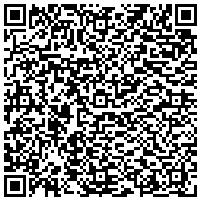 QR Code for bitcoin:bitcoin:bitcoin:bitcoin:bitcoin:bitcoin:bitcoin:bitcoin:bitcoin:bitcoin:bitcoin:bitcoin:bitcoin:bitcoin:bitcoin:bitcoin:bitcoin:bitcoin:bitcoin:bitcoin:bitcoin:bitcoin:litecoin:ltc1qwrd7we92yet7a300hx4cyk0xur6mudgfz5qran