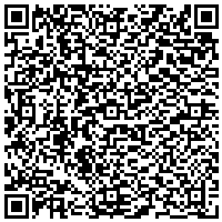 QR Code for bitcoin:bitcoin:bitcoin:bitcoin:bitcoin:bitcoin:bitcoin:bitcoin:bitcoin:bitcoin:bitcoin:bitcoin:bitcoin:bitcoin:bitcoin:bitcoin:bitcoin:bitcoin:bitcoin:bitcoin:bitcoin:bitcoin:litecoin:ltc1qy268uldeuuahat7ry2c00x6f8mhtcpp2xpq2jp