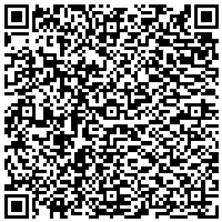 QR Code for bitcoin:bitcoin:bitcoin:bitcoin:bitcoin:bitcoin:bitcoin:bitcoin:bitcoin:bitcoin:bitcoin:bitcoin:bitcoin:bitcoin:bitcoin:bitcoin:bitcoin:bitcoin:bitcoin:bitcoin:bitcoin:bitcoin:litecoin:ltc1qz5aayps3klun0fvfs99d6ptwmllqpa3fgnx585