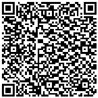 QR Code for bitcoin:bitcoin:bitcoin:bitcoin:bitcoin:bitcoin:bitcoin:bitcoin:bitcoin:bitcoin:bitcoin:bitcoin:bitcoin:bitcoin:bitcoin:bitcoin:bitcoin:bitcoin:bitcoin:bitcoin:bitcoin:bitcoin:null