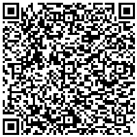 QR Code for bitcoin:bitcoin:bitcoin:bitcoin:bitcoin:bitcoin:bitcoin:bitcoin:bitcoin:bitcoin:bitcoin:bitcoin:bitcoin:bitcoin:bitcoin:bitcoin:bitcoin:bitcoin:bitcoin:bitcoin:bitcoin:dash:7VJC49a2yN5PswJgi2Em69Ti1DBzMd3Wgu