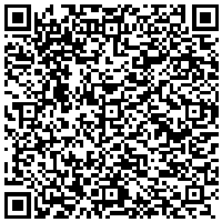 QR Code for bitcoin:bitcoin:bitcoin:bitcoin:bitcoin:bitcoin:bitcoin:bitcoin:bitcoin:bitcoin:bitcoin:bitcoin:bitcoin:bitcoin:bitcoin:bitcoin:bitcoin:bitcoin:bitcoin:bitcoin:bitcoin:dash:7W7wxAvcB2LjsUtDLNGaSWL1Y5V3YZqsAT