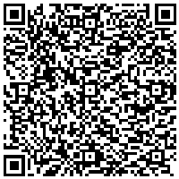 QR Code for bitcoin:bitcoin:bitcoin:bitcoin:bitcoin:bitcoin:bitcoin:bitcoin:bitcoin:bitcoin:bitcoin:bitcoin:bitcoin:bitcoin:bitcoin:bitcoin:bitcoin:bitcoin:bitcoin:bitcoin:bitcoin:dash:7bMeMFgMP17ntNHfQVNHWNW7XWtfUTky3f