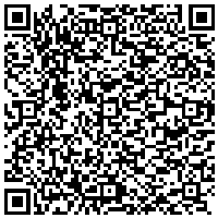 QR Code for bitcoin:bitcoin:bitcoin:bitcoin:bitcoin:bitcoin:bitcoin:bitcoin:bitcoin:bitcoin:bitcoin:bitcoin:bitcoin:bitcoin:bitcoin:bitcoin:bitcoin:bitcoin:bitcoin:bitcoin:bitcoin:dash:7eBUBr7WNPAp7kasVkueB4SwbErZfixt5G