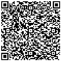 QR Code for bitcoin:bitcoin:bitcoin:bitcoin:bitcoin:bitcoin:bitcoin:bitcoin:bitcoin:bitcoin:bitcoin:bitcoin:bitcoin:bitcoin:bitcoin:bitcoin:bitcoin:bitcoin:bitcoin:bitcoin:bitcoin:dash:7fpMUhnaYKCCjDwQxAPhesViKiCDLjSdSF