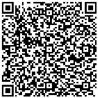 QR Code for bitcoin:bitcoin:bitcoin:bitcoin:bitcoin:bitcoin:bitcoin:bitcoin:bitcoin:bitcoin:bitcoin:bitcoin:bitcoin:bitcoin:bitcoin:bitcoin:bitcoin:bitcoin:bitcoin:bitcoin:bitcoin:dash:7jB5NFJaWLBRsqYf8DHQWENXwHC4ETFWVT