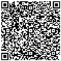 QR Code for bitcoin:bitcoin:bitcoin:bitcoin:bitcoin:bitcoin:bitcoin:bitcoin:bitcoin:bitcoin:bitcoin:bitcoin:bitcoin:bitcoin:bitcoin:bitcoin:bitcoin:bitcoin:bitcoin:bitcoin:bitcoin:dash:Xagraqo8sjCdK72FFPRYUBf7LpfKrFF48e