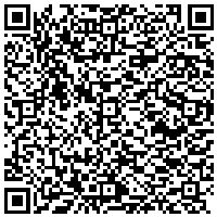 QR Code for bitcoin:bitcoin:bitcoin:bitcoin:bitcoin:bitcoin:bitcoin:bitcoin:bitcoin:bitcoin:bitcoin:bitcoin:bitcoin:bitcoin:bitcoin:bitcoin:bitcoin:bitcoin:bitcoin:bitcoin:bitcoin:dash:Xah7bFTrjAvbKqSCBuhCFhf1WTAvbxcyJM