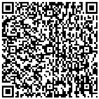 QR Code for bitcoin:bitcoin:bitcoin:bitcoin:bitcoin:bitcoin:bitcoin:bitcoin:bitcoin:bitcoin:bitcoin:bitcoin:bitcoin:bitcoin:bitcoin:bitcoin:bitcoin:bitcoin:bitcoin:bitcoin:bitcoin:dash:XahW5f2sRDP1PyfzptfPvZ5WDLxYUUNgU5