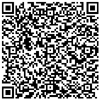 QR Code for bitcoin:bitcoin:bitcoin:bitcoin:bitcoin:bitcoin:bitcoin:bitcoin:bitcoin:bitcoin:bitcoin:bitcoin:bitcoin:bitcoin:bitcoin:bitcoin:bitcoin:bitcoin:bitcoin:bitcoin:bitcoin:dash:XaheiMGtdVdRhEeefYxbqYzbP1LR1EdJCv